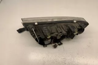 6Y1941016Q Фара правая Skoda Fabia 1 Арт e12568006, вид 1