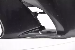  Бампер передний Lexus GS 3 Арт e12567783, вид 4