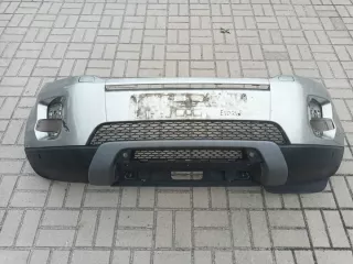  Бампер передний Land Rover Evoque 1 Арт e12567696, вид 1