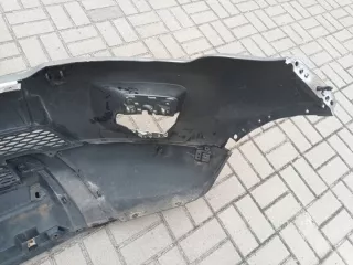  Бампер передний Land Rover Evoque 1 Арт e12567696, вид 6