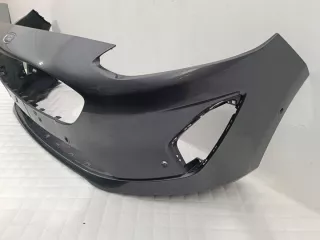 H1BB-17K819 Бампер передний Kia Ceed 2 Арт e12567317, вид 4