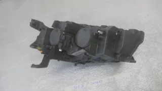 9823144080 Фара правая Peugeot 508 2 Арт e12567177, вид 2