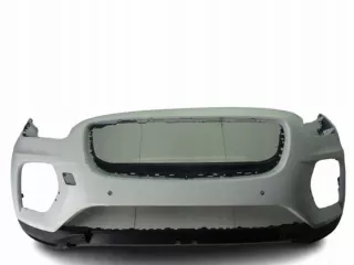  Бампер передний Jaguar E-PACE Арт e12567166, вид 1