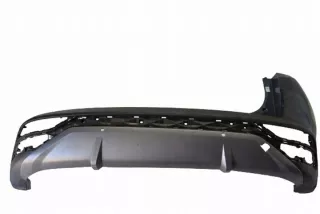 W288899999 Бампер задний Hyundai Tucson 4 Арт e12567079, вид 1