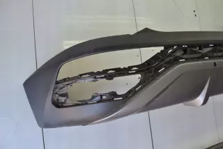 W288899999 Бампер задний Hyundai Tucson 4 Арт e12567079, вид 3