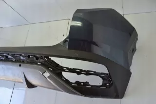 W288899999 Бампер задний Hyundai Tucson 4 Арт e12567079, вид 4
