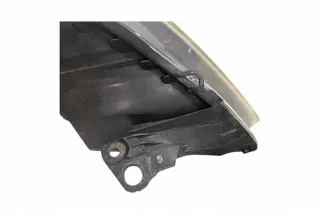 0301214201 Фара левая Opel Zafira B Арт e12567013, вид 6