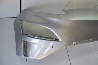 86511DDAA0 Бампер передний Hyundai Kona Арт e12567001, вид 3