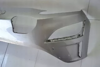 86511DDAA0 Бампер передний Hyundai Kona Арт e12567001, вид 4