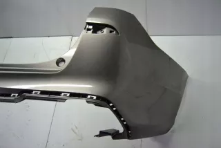 8661164200 Бампер задний Hyundai i30 FD Арт e12566949, вид 3
