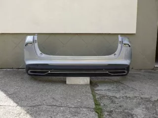 86611-G4200 Бампер задний Hyundai i30 PD Арт e12566846, вид 1