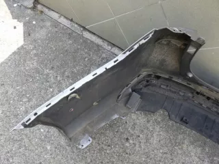 86611-G4200 Бампер задний Hyundai i30 PD Арт e12566846, вид 11