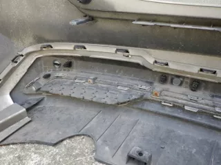 86611-G4200 Бампер задний Hyundai i30 PD Арт e12566846, вид 14