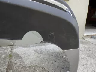 86611-G4200 Бампер задний Hyundai i30 PD Арт e12566846, вид 15