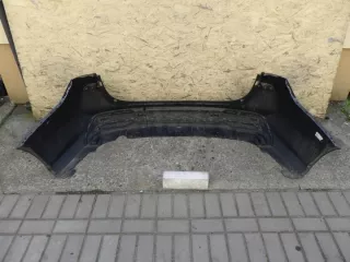 86611-G4200 Бампер задний Hyundai i30 PD Арт e12566845, вид 6