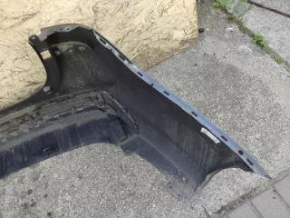 86611-G4200 Бампер задний Hyundai i30 PD Арт e12566845, вид 7
