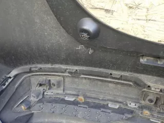 86611-G4200 Бампер задний Hyundai i30 PD Арт e12566845, вид 10