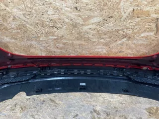 86611-G4200 S2506P017 Бампер задний Hyundai i30 PD Арт e12566835, вид 7