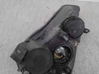 442-1125R Фара правая Opel Corsa C Арт e12566771, вид 3