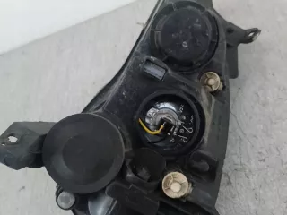 442-1125R Фара правая Opel Corsa C Арт e12566771, вид 4