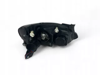 442-1125L-LD-EM Фара левая Opel Corsa C Арт e12566769, вид 6