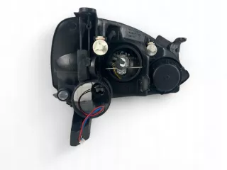 442-1125L-LD-EM Фара левая Opel Corsa C Арт e12566769, вид 7
