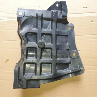 2019-24 Дверь передняя правая Nissan Qashqai 2 restailing Арт e12566589, вид 2