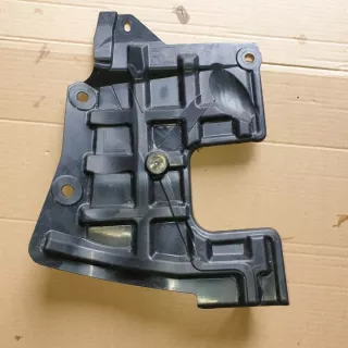 2019-24 Дверь передняя правая Nissan Qashqai 2 restailing Арт e12566589, вид 3
