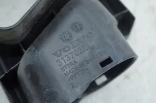 31370229 Гофра инжектора Volvo S60 3 Арт e12566294, вид 3