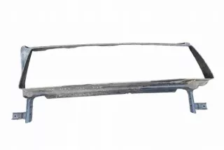 31283503 Гофра инжектора Volvo S40 2 Арт e12566261, вид 1