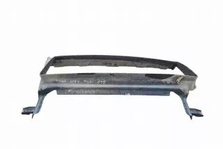 31283503 Гофра инжектора Volvo S40 2 Арт e12566261, вид 3