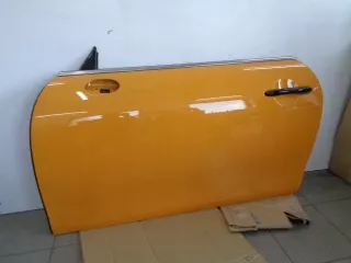  Дверь передняя левая MINI Cooper F56,F55 Арт e12566249, вид 1