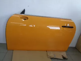  Дверь передняя левая MINI Cooper F56,F55 Арт e12566249, вид 2