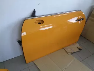  Дверь передняя левая MINI Cooper F56,F55 Арт e12566249, вид 3