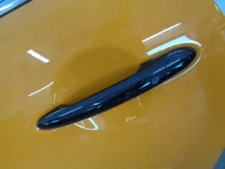  Дверь передняя левая MINI Cooper F56,F55 Арт e12566249, вид 4