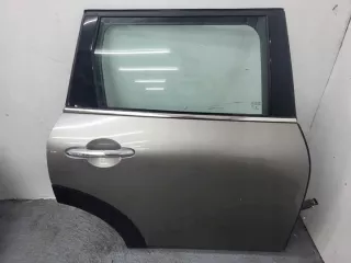 112233 Дверь задняя правая MINI CLUBMAN F54 Арт e12566239, вид 2