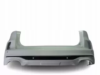667678987657 Бампер задний Ford Kuga 3 Арт e12566188, вид 1