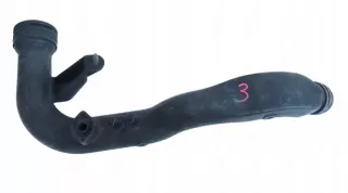 1996-2005 8E0145762 3B0145762 Гофра инжектора Volkswagen Passat B5 Арт e12566143, вид 2