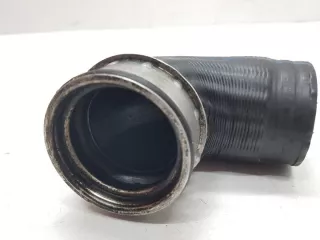 3B0145834P Гофра инжектора Volkswagen Passat B5 Арт e12566142, вид 1