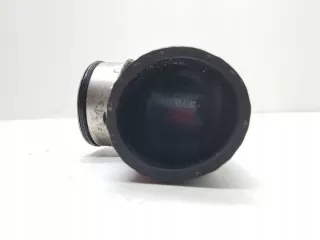 3B0145834P Гофра инжектора Volkswagen Passat B5 Арт e12566142, вид 3