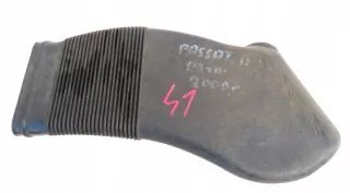 1996-2005 8D0129617E Гофра инжектора Volkswagen Passat B5 Арт e12566132, вид 1
