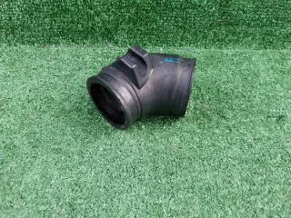 8D0145834A Гофра инжектора Volkswagen Passat B5 Арт e12566131, вид 1