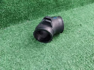 8D0145834A Гофра инжектора Volkswagen Passat B5 Арт e12566131, вид 2