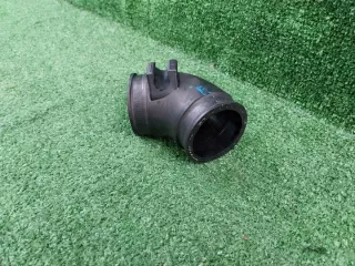 8D0145834A Гофра инжектора Volkswagen Passat B5 Арт e12566131, вид 3