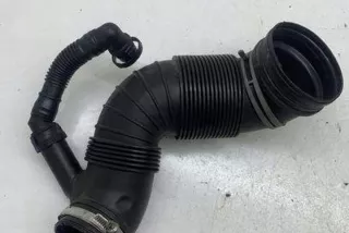 3C0129654 Гофра инжектора Volkswagen Passat B6 Арт e12566110, вид 1