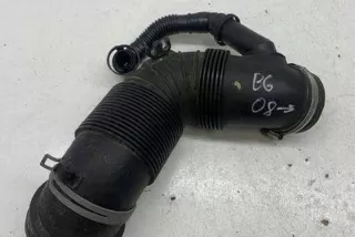 3C0129654 Гофра инжектора Volkswagen Passat B6 Арт e12566110, вид 2