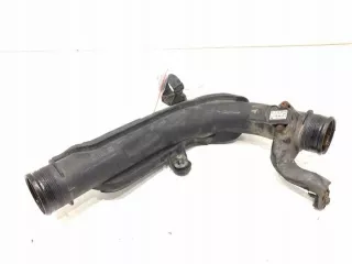 1K0145770AE LORK-667-31596 Гофра инжектора Volkswagen Passat B6 Арт e12566109, вид 1