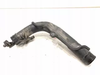 1K0145770AE LORK-667-31596 Гофра инжектора Volkswagen Passat B6 Арт e12566109, вид 2