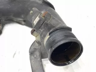 1K0145770AE LORK-667-31596 Гофра инжектора Volkswagen Passat B6 Арт e12566109, вид 3