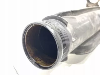 1K0145770AE LORK-667-31596 Гофра инжектора Volkswagen Passat B6 Арт e12566109, вид 4